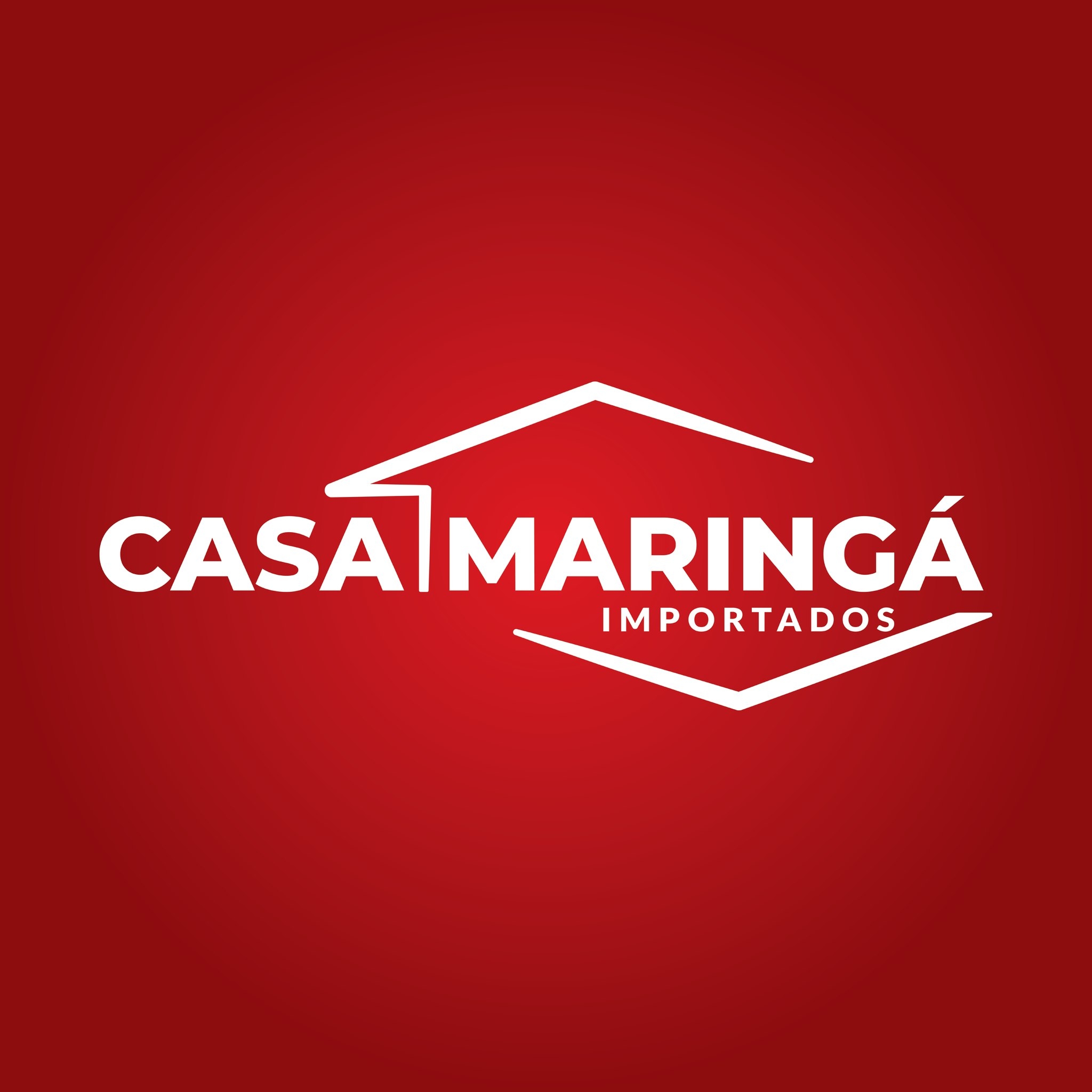 Casa Maringa